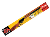Daisy 4938 Model Shooting Fun Starter Kit 