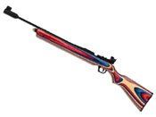 Daisy 888 Medalist Competition CO2 Pellet Rifle
