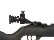 Daisy Avanti Model .177 Spring-Piston Air Rifle