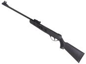 Winchester 500S .177 Caliber Pellet Rifle: 490 fps velocity, ideal for target practice, pest control, and hunting.