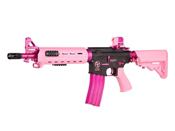 G&G CM16 MOD0 UPI Edition AEG Airsoft Rifle