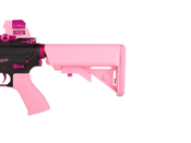 G&G CM16 MOD0 UPI Edition AEG Airsoft Rifle