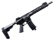EMG SOCC AEG M4 Carbine M-LOK Rifle