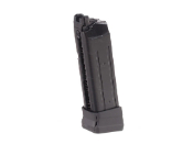 EMG FBSF-19 Optics Airsoft Pistol