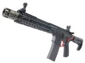 EMG Tactical Competition AEG Rifle