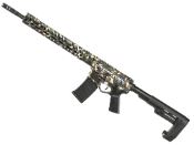 Buy APS F-1 UDR-15 3G Skeletonized Airsoft Rifle - Demolition Ranch Edition. Enhanced gearbox, ambidextrous controls, and unique camo at ReplicaAirguns.ca.