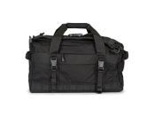 Discover the RUSH LBD MIKE Duffel for heavy-duty load bearing. Shop at ReplicaAirguns.ca for top-quality tactical gear and unbeatable prices.