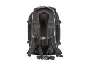 Explore the detailed image of the Operator ALS Backpack, a tactical gear essential, on ReplicaAirguns.ca. High-quality design and functionality for your needs.