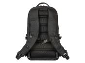 Discover the LV18 Tactical Backpack, named best bag of SHOT Show 2019. Featuring 5.11's CenterLine design, low-vis profile, and versatile compartments. Available at ReplicaAirguns.ca.