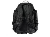 2.0 RUSH72 Backpack