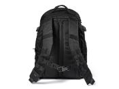 Explore the FAST-TAC 12 - an everyday tactical backpack with laser-cut and web platform for modular attachments. Features hydration compartment, padded laptop sleeve, and durable water-resistant fabric. Available at ReplicaAirguns.ca.