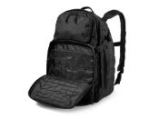 Explore the FAST-TAC 12 - an everyday tactical backpack with laser-cut and web platform for modular attachments. Features hydration compartment, padded laptop sleeve, and durable water-resistant fabric. Available at ReplicaAirguns.ca.