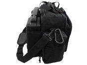 Flambeau Tactical Range Bag/gun Case Combo