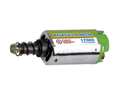G&G Basilisk 17k Torque Motor for AEG Rifles