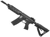 G&G GC4 G26 A1 Full Metal Airsoft AEG Rifle