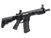 G&G GC16 FFR 7 Full Metal Airsoft AEG Rifle