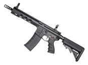 G&G GC16 FFR 9 Full Metal Airsoft AEG Rifle