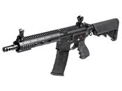 G&G GC16 FFR 9 Full Metal Airsoft AEG Rifle