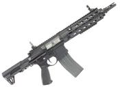 G&G CMF-16K AEG Airsoft Rifle 