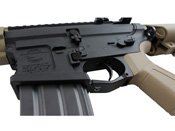G&G CM16 Raider AEG NBB Airsoft Rifle