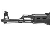 G&G CM47 ETU Mosfet Airsoft Rifle