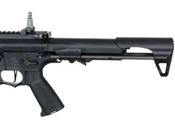 G&G ARP 556 CQB AEG NBB Airsoft Rifle