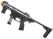 G&G ARP 9 3.0 Pistol Caliber Carbine AEG Airsoft Rifle