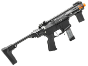 G&G ARP 9 3.0 Pistol Caliber Carbine AEG Airsoft Rifle