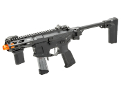 G&G ARP 9 3.0 Pistol Caliber Carbine AEG Airsoft Rifle