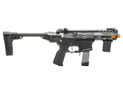G&G ARP 9 3.0 Pistol Caliber Carbine AEG Airsoft Rifle
