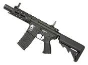 G&G Death Machine Mark 2 M-LOK AEG Airsoft Rifle