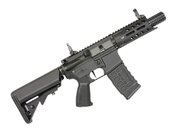 G&G Death Machine Mark 2 M-LOK AEG Airsoft Rifle