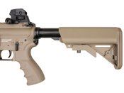 G&G GR15 Raider XL M4 AEG Rifle