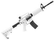 G&G Chione 16 Blowback Airsoft Rifle