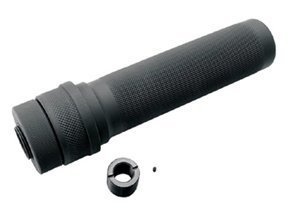 G&G PBS Sound Suppressorr For AK Series