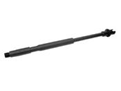 G&G Marui One-Piece Outer Barrel for M4A1