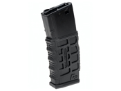 G&G GMAG-V1 GR16 300rd Airsoft Magazine