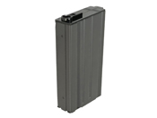 G&G GR25 Series Metal 120rd Mid-Cap Airsoft AEG Magazine