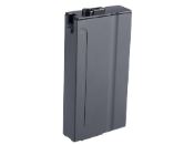 Explore the G&G Type 64 BR AEG Series Mid-cap Magazine at ReplicaAirguns.ca. High tension spring for reliable feeding. Durable aluminum alloy construction.