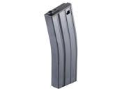 G&G GTW91-P 2.0 100 Round AEG Airsoft Magazine
