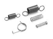 Upgrade your AEG rifle's performance with the G&G Gearbox Spring Set. Specially designed for Versions II-III Gearbox, it increases FPS and ensures smooth operation. Available at ReplicaAirguns.ca.