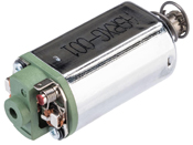 G&G Basilisk 17k Torque Motor for AEG Rifles