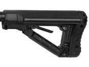 G&G TR16 MBR 308WH 25000rpm Hi-Torque Airsoft Rifle