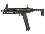 G&G SMC9 Submachine gun
