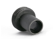 IBS Inner Barrel ARP9 & 556 Stabilizer 