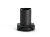 IBS Inner Barrel ARP9 & 556 Stabilizer 