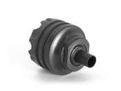 IBS Inner Barrel ARP9 & 556 Stabilizer 