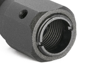 IBS Inner Barrel SMC-9 Stabilizer
