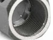 IBS Inner Barrel SMC-9 Stabilizer