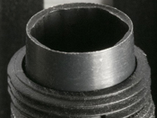 IBS Inner Barrel SMC-9 Stabilizer